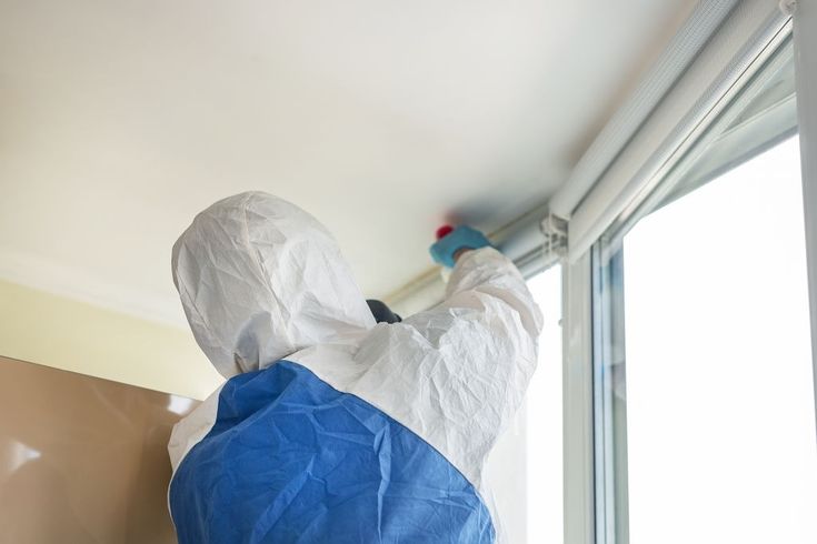 The Price of Pest Control: Finding the Right Balance