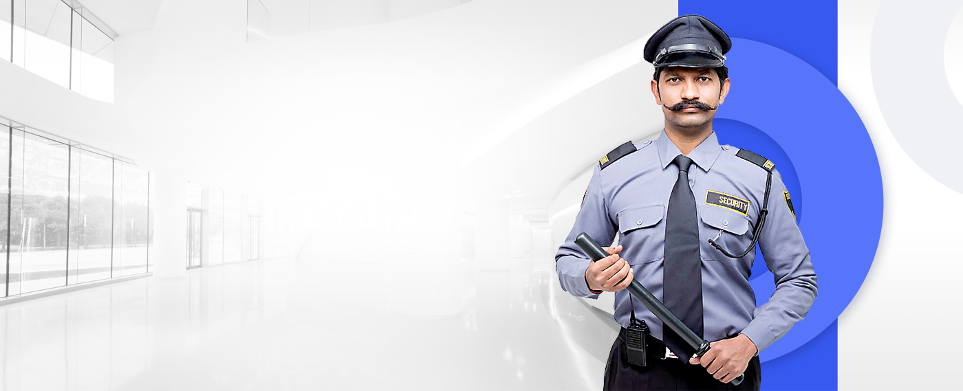 Best Security Services in Mumbai : Ensuring Safety and Reliability