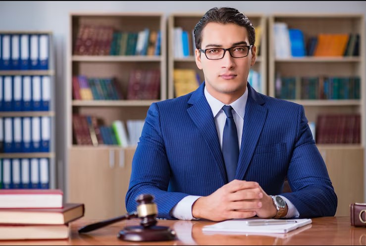 Web cures Digital Provides attorney SEO services in Colorado Springs.