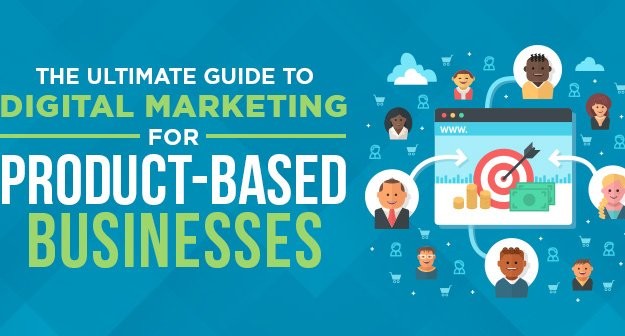 Digital Marketing Company