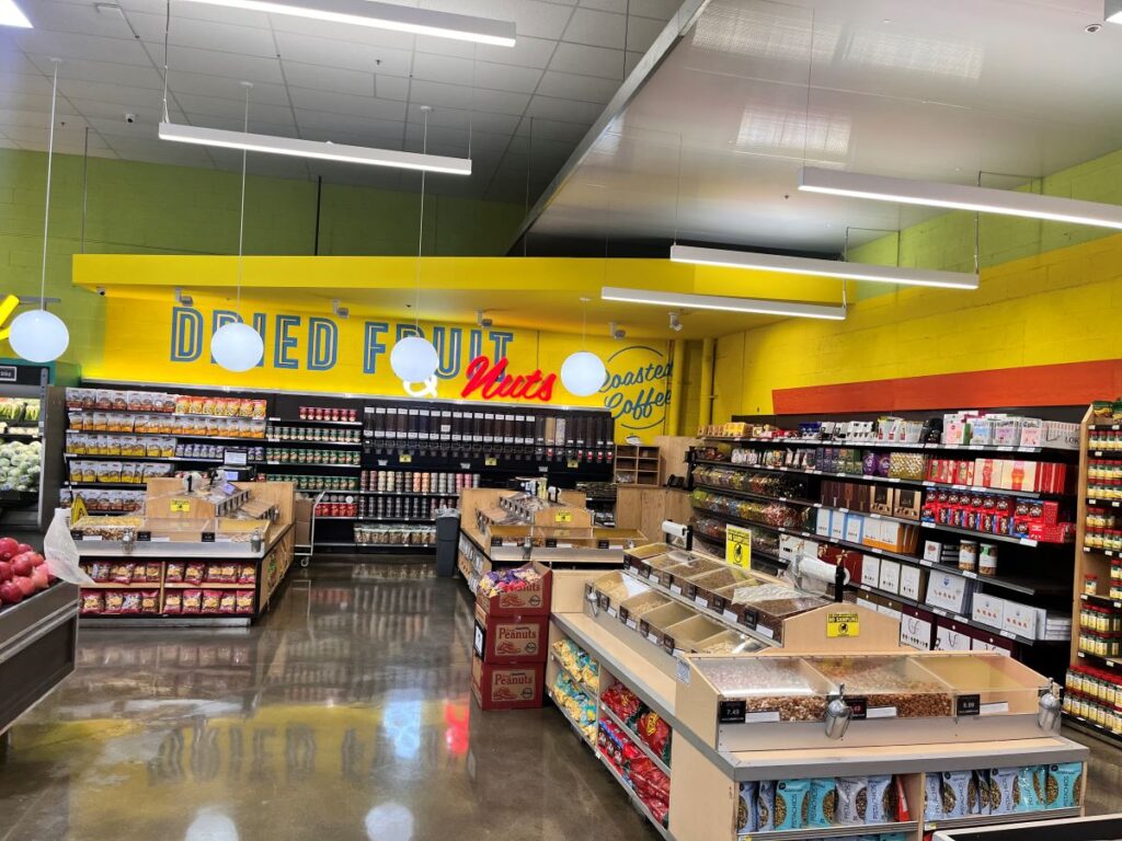 cheapest grocery store in anaheim