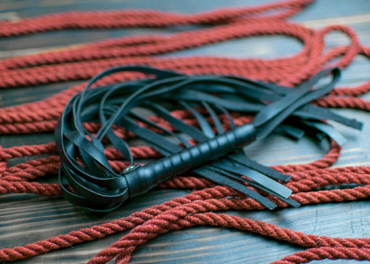The Best Rope for Climbing Adventures and Survival