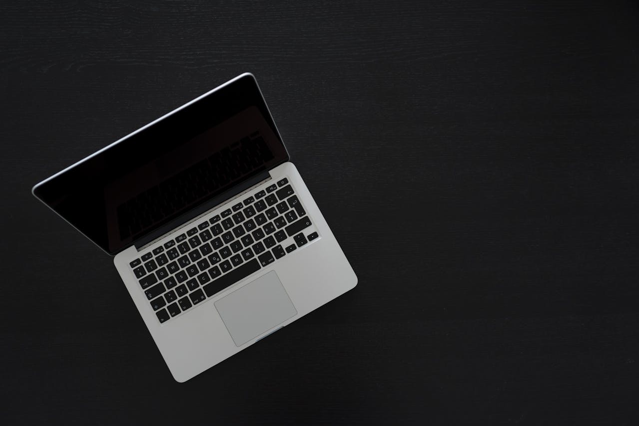 Expert MacBook Repair Technicians in Perth