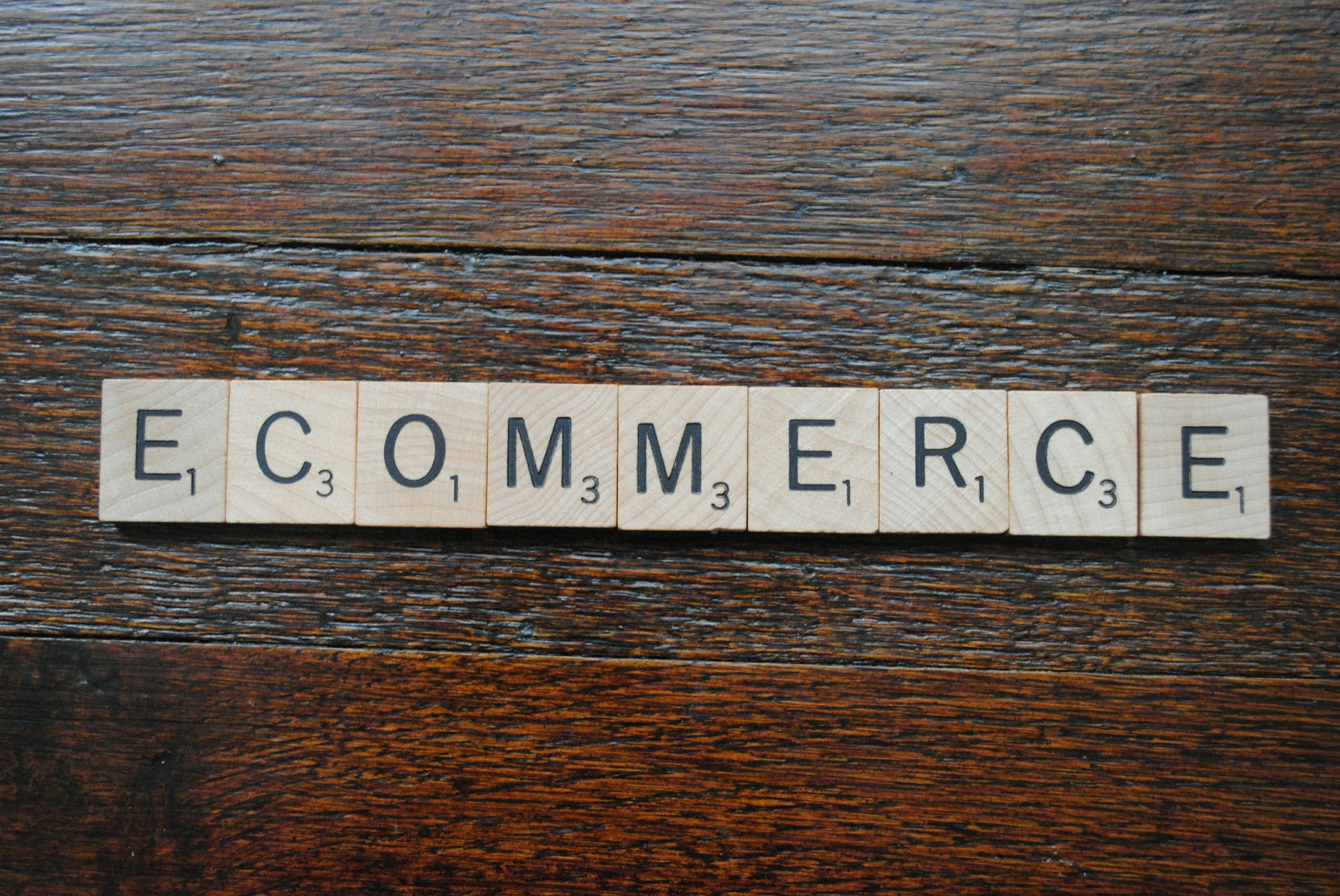 Expert Ecommerce Developer Solutions for Online Success