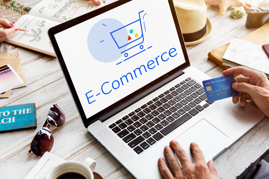Calgary shopify experts