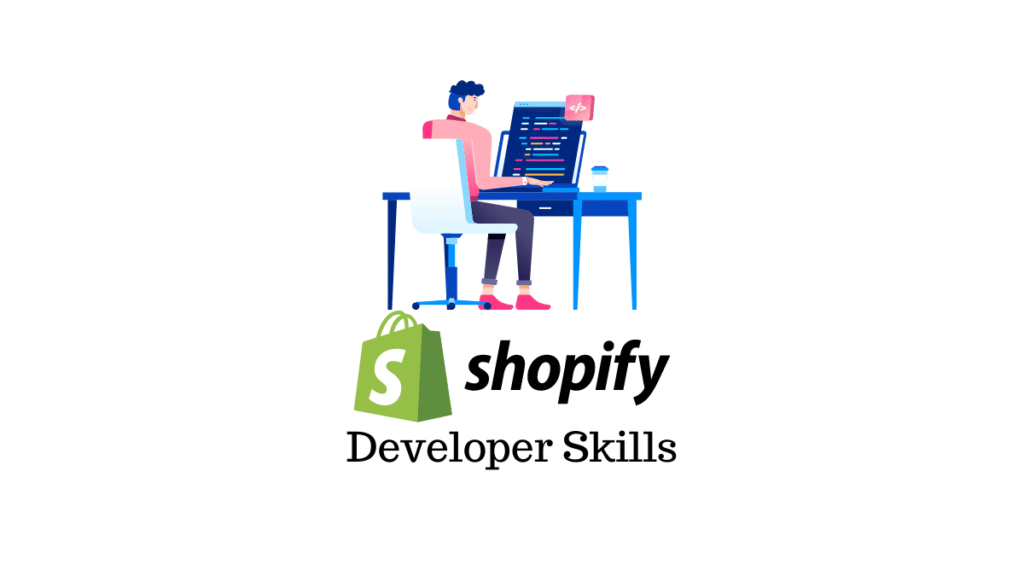 Calgary shopify development