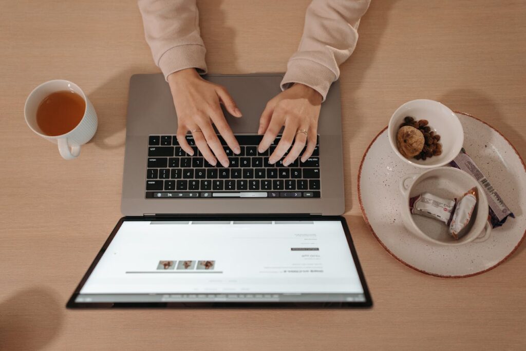 web designers in Calgary