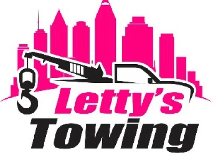 Towing company in Tucson