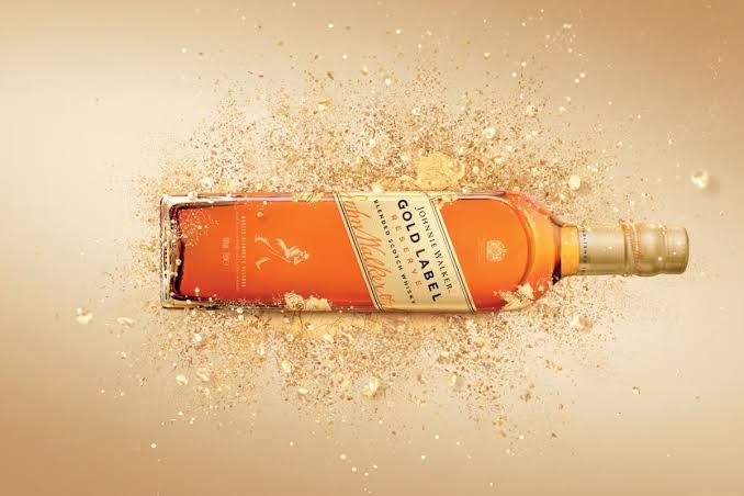 California online liquor store