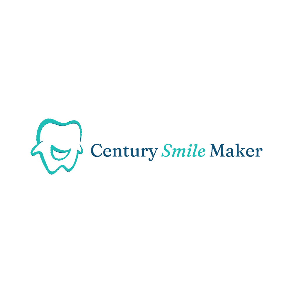 Century Smile Maker